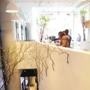 헤어바이붐 이미지