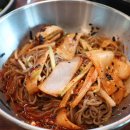 드림닭갈비 이미지