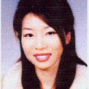 야간)요가A 이미지