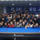 왕빌리어드 - 시흥시 은행로155번길 6 | 왕빌리어드