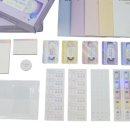 지지플래닛