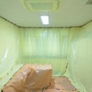 자연과학대학 3호관 이미지