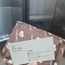 신카클리닉 이미지