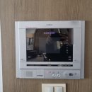 미금로57번길1 이미지