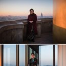 남포주유소 이미지