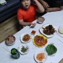 김준호의 대단한갈비(대구도원점) 이미지