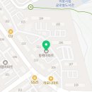 연세오케이이비인후과의원 이미지