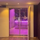 비 노래타운 이미지