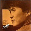 당신은 왜 Daum카페