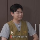 인교 네이버블로그