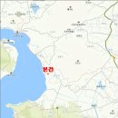 양도면-2 이미지