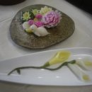궁중병과연구원 이미지