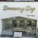드로잉독