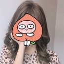 제이인헤어 - 남양주시 먹갓로27번길 17-19 | 제이인헤어