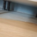 전포LH아파트 이미지