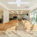 이앤미치과병원 이미지