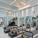 (주1회)소도구 활용한 파워 다이어트 체형교정 필라테스 | 동탄2필라테스 산척동PT 고관절통증 필라테스채움 체형교정