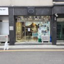 사평대로53길 41 (1) 이미지