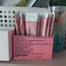 디에이팜 이미지