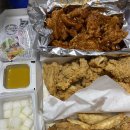 에꿍이세마리치킨