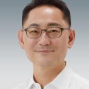 가좌축산