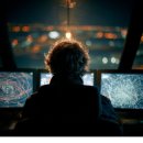 올여름 관제 인력난에 밴쿠버 국제공항 '항공대란' 우려 이미지