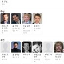 미개척지2 | 레버넌트: 죽음에서 돌아온 자 (2016년) 감상평과 후기, 영화 정보 / 복수를 위해 압도적인 대자연 속...