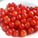 앵두식당 이미지