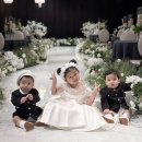 느티나무유치원 | [필마이스냅] 양산 더파티 양산점 돌잔치 촬영 후기 / 부산 울산 창원 김해 양산 아이폰스냅