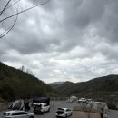 달꿈 오토캠핑장 이미지