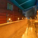 나이스빌 | [서울 서초구 입시학원 추천] HY댄스스튜디오 서초구 HY댄스스튜디오의 전문성