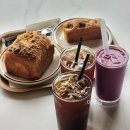 삼랑진역 | 밀양 삼랑진 카페 삼랑 빵 베이커리 디저트 음료 삼랑진역 근처