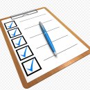 푸른중학교 이미지