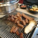 스타양꼬치