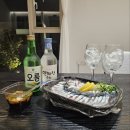 소서제주 7월4일 이미지