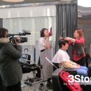 수애헤어샵