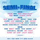 바디메써드 이미지