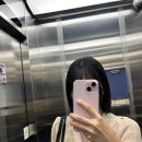 힘들지 않아 거친 정글 속에 뛰어든 건 나니까 암낫오케