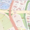 해반천 한라비발디 이미지