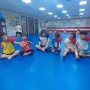 (주)더나아짐 이미지