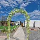 태안키즈풀빌라아이랜드 이미지