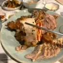 신낙지 - 동해시 | 청주 복대동 맛집 미노보쌈족발코스 내돈내산 솔직후기