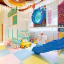 미즈베베 키즈풀빌라 이미지