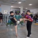 무에타이피어리스짐서부체육관 | 무에타이/대구킥복싱/수성구무에타이/수성구킥복싱/신매동무에타이/신매동킥복싱/시지무에타이/시지...