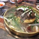 서산 해미읍성 체험이 가득해 즐거운 데이트 보냈어요~!!
