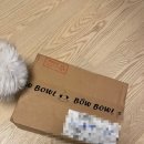 바우보울(BOW BOWL)