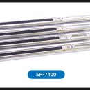 세한주식회사 이미지