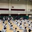 경희대 튼튼태권도 이미지