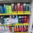 럭키식자재할인마트 이미지