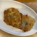 믿음명가 | [전주 신시가지 소고기] 전주 소고기 맛집 명가등심 아가랑 다녀온 후기